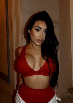 Allegra Dell Aversano